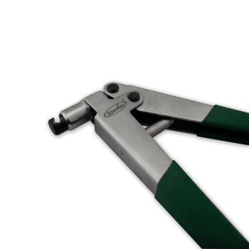 UTSPARINGSTANG FOR PLAST