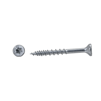 TRESKRUE SE 3x40MM T10