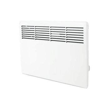 VARMEOVN 500W