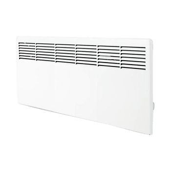 VARMEOVN 1000W