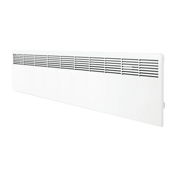 VARMEOVN 2000W