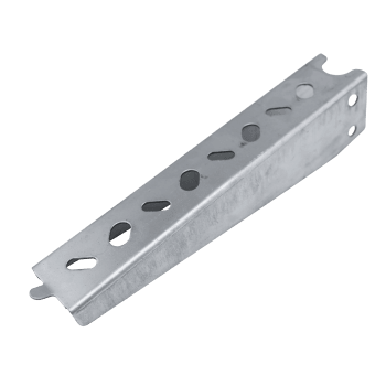 PENDELKONSOLL KT 600