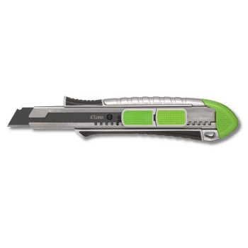 BRYTEBLADKNIV L18-COMB ZINK