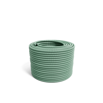 IPIPE K-RØR 16MM rPP
