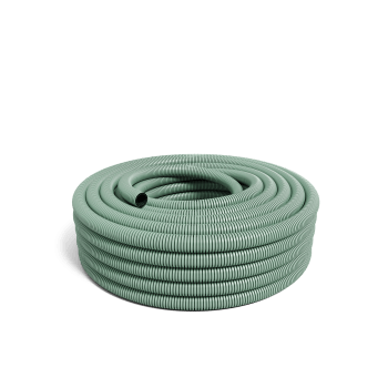 IPIPE K-RØR 32MM rPP