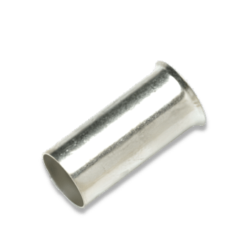 UISOL. ENDEHYLSE 16MM2 -12MM