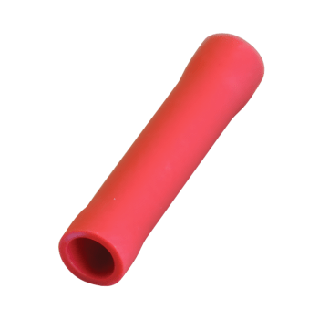 ISOL.SKJØTEHYLSE KOBBER 1,5MM
