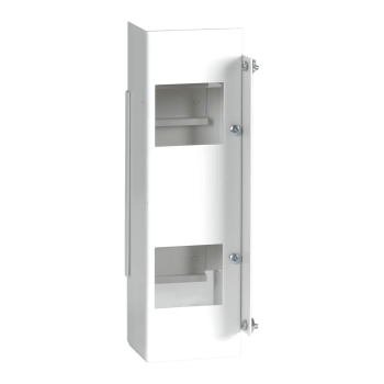 RENOVERINGSRAMME VERNMODUL
