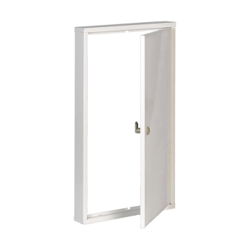 REHAB D360 FRONT3 41-60MM