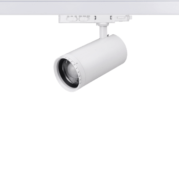 SWITCH SPOT 3T ZOOM HVIT