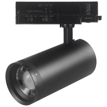 SWITCH SPOT 3T ZOOM SORT