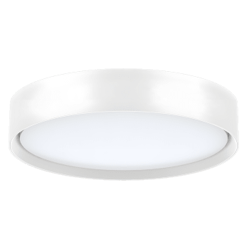 DECODISC L DIM HVIT/HVIT