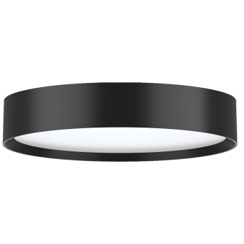 DECODISC L DIM SORT/SORT