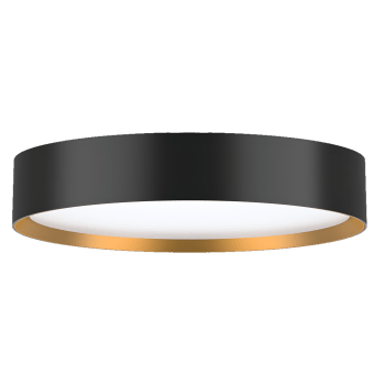 DECODISC L DIM SORT/GULL