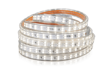 ETLED WORK STRIP 230V 10M IP65