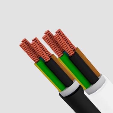 TFXP MR FLEX (PFXP)