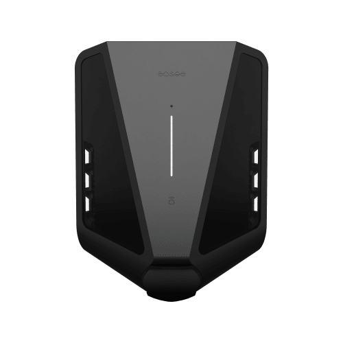 EASEE CHARGE PRO SORT