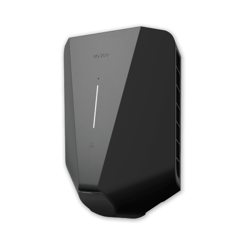 EASEE CHARGE CORE