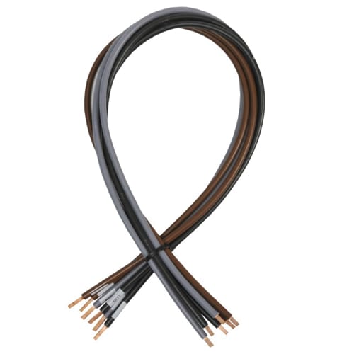 MÅLERSLØYFE 3F 16MM DOBBEL.ISO 2X900MM