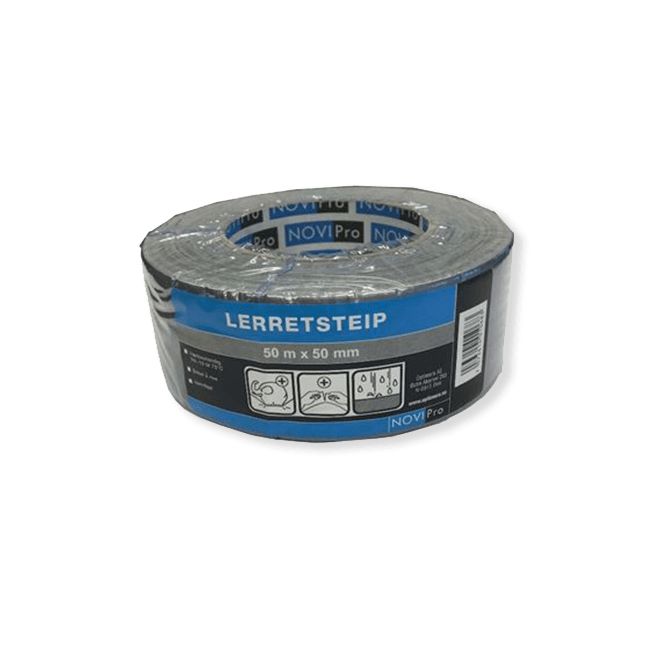 ETHEAT LERRET TAPE 50MMX50M