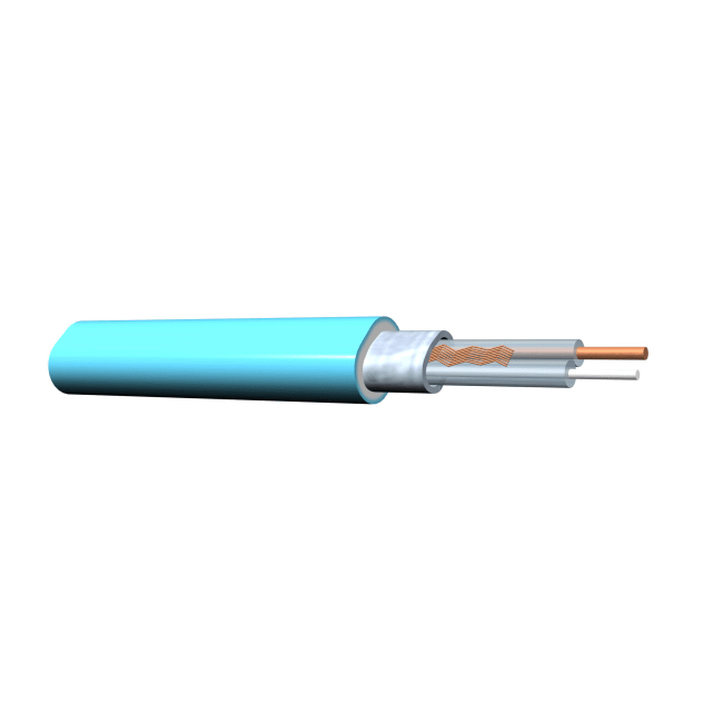VARMEKABEL TKXP/2R 300W/17