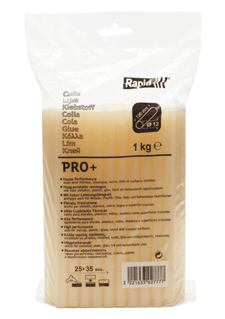 LIMSTIFT RAPID PRO PLUS