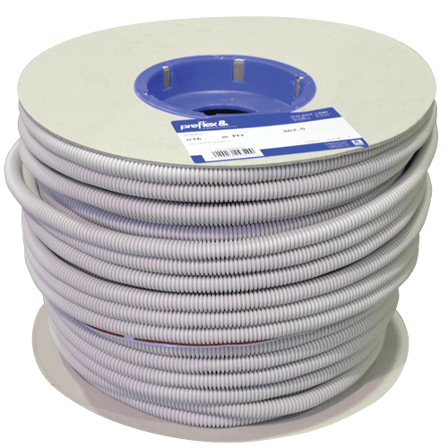 PREFLEX REFILL 16MM PN 3G2,5MM