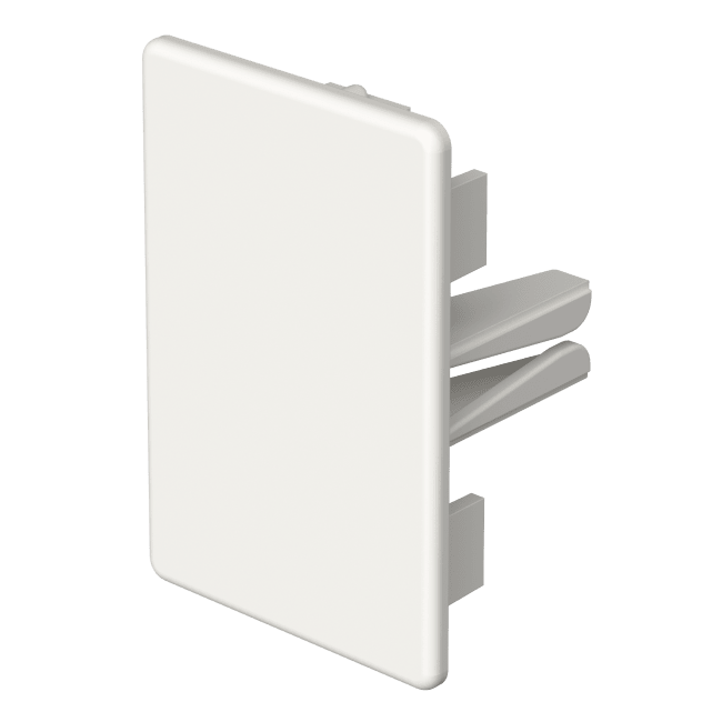 ENDESTYKKE WDK 40x60MM