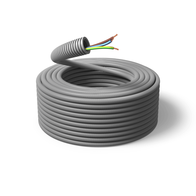 PM FLEX IX 3G6,0MM 20MM