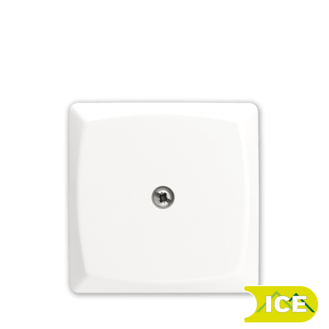 KOBLINGSBOKS 65X65 IP20