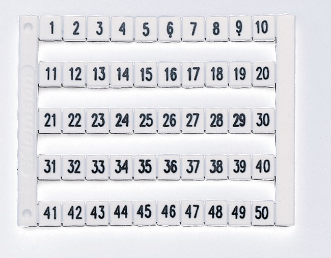 MERKING DEKAFIX DY 5 351-400