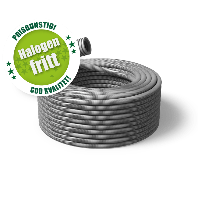 PM FLEX K-RØR 32MM SPEED