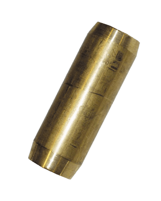 ELIT SKJØTEHYLSE KONISK 5/8"