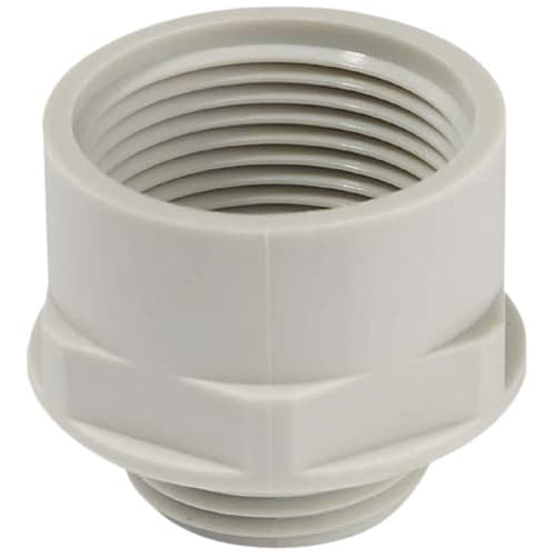 UTVIDELSE POLYAMID M16-M20