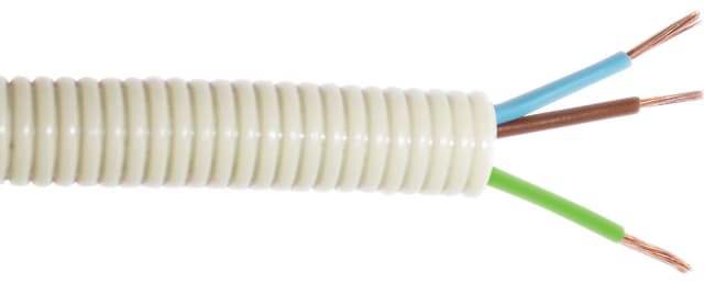 EASYFIX 16/4G1,5 MM2