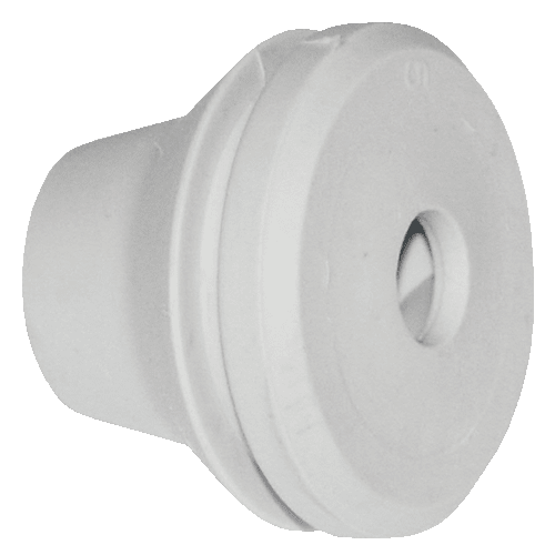 MEMBRANNIPPEL PG 36 26-35