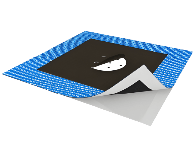 KABELKRAVE DAFA UNIVERSAL 195