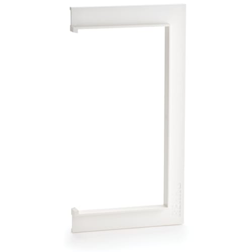 VEGGRAMME SIGNA 70/130 3-SIDIG