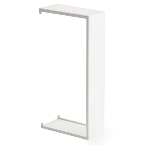 SKJØTESTYKKE SIGNA 70/130 UTV