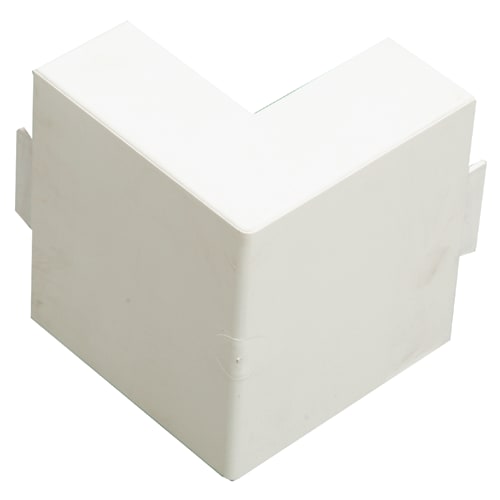 LE40/60 YTTERHJØRNE