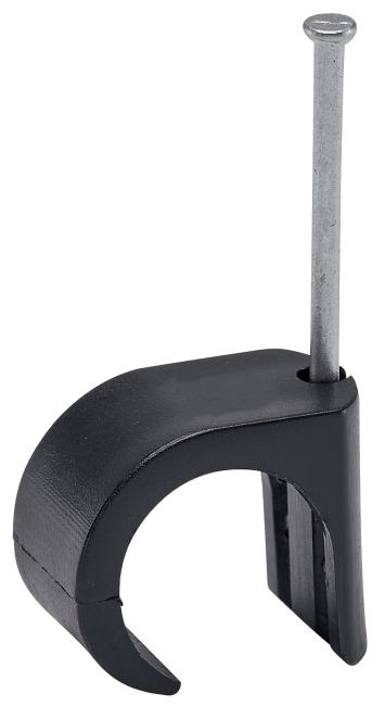 ETFIX PLASTKLAMMER 10-14MM