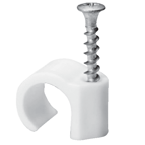 ETFIX SKRUKLAMMER 7-10MM