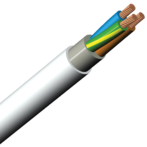 PFXP 3G16 FR