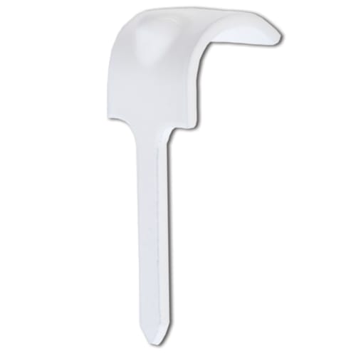 LETTIKLAMMER 10-R-16 PR 3X2,5