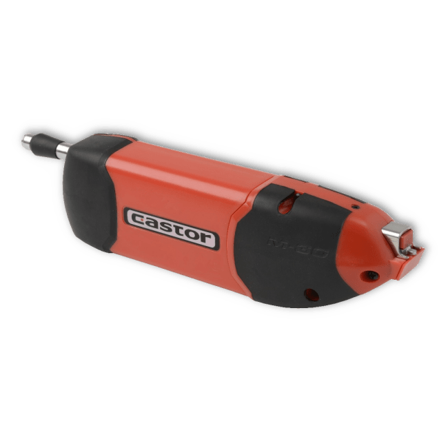 MAGASINVERKTØY M-30