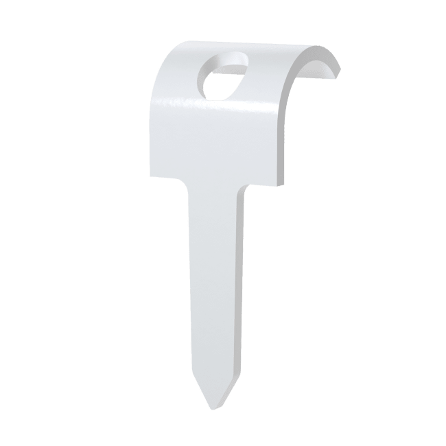 MAGASINKLAMMER MT-R-16