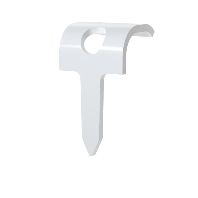 MAGASINKLAMMER MT-O-12