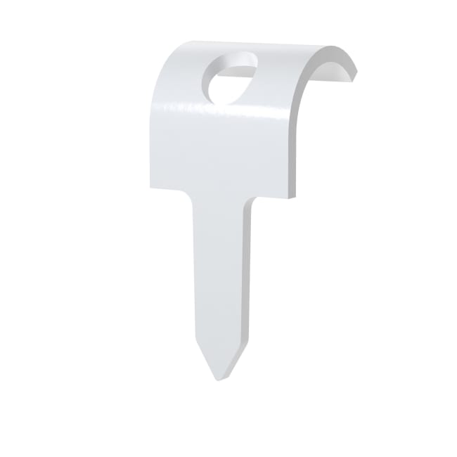 MAGASINKLAMMER MT-R-12