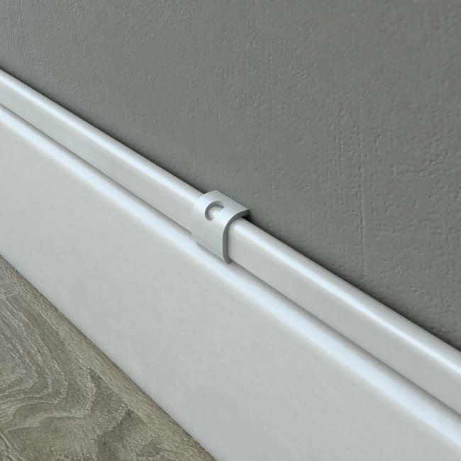 MAGASINKLAMMER MG-O-13