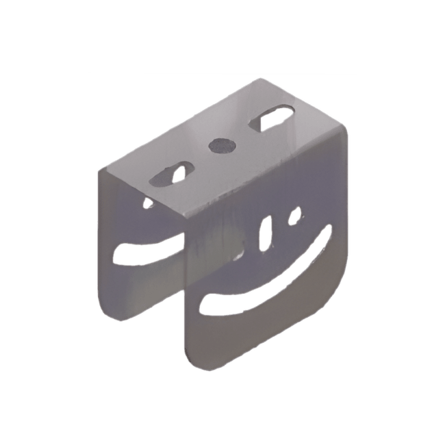 TAKFESTE FOR PENDELSKINNE